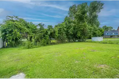 4921 Sierra Court, North Charleston, SC 29418 - Photo 45