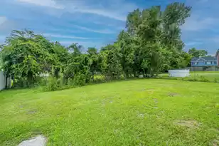 4921 Sierra Ct, North Charleston, SC 29418 - Photo 45