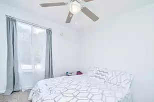 4921 Sierra Ct, North Charleston, SC 29418 - Photo 37