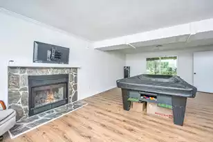 4921 Sierra Ct, North Charleston, SC 29418 - Photo 21