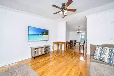 4921 Sierra Court, North Charleston, SC 29418 - Photo 17