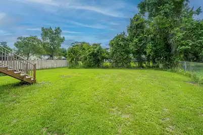 4921 Sierra Court, North Charleston, SC 29418 - Photo 47