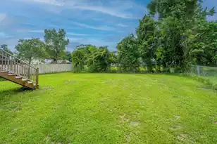 4921 Sierra Ct, North Charleston, SC 29418 - Photo 47