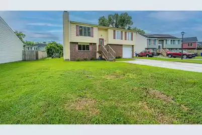 4921 Sierra Court, North Charleston, SC 29418 - Photo 15