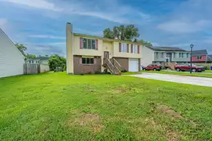 4921 Sierra Ct, North Charleston, SC 29418 - Photo 15
