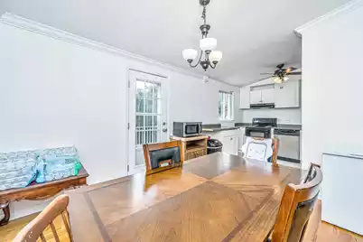 4921 Sierra Court, North Charleston, SC 29418 - Photo 11
