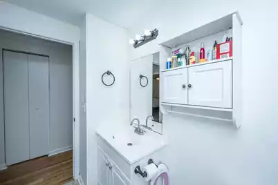 4921 Sierra Court, North Charleston, SC 29418 - Photo 21
