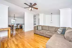 4921 Sierra Ct, North Charleston, SC 29418 - Photo 1