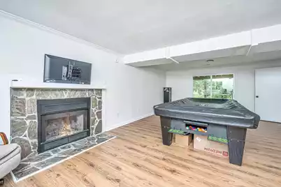 4921 Sierra Court, North Charleston, SC 29418 - Photo 25