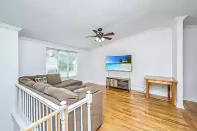 4921 Sierra Court, North Charleston, SC 29418 - Photo 9