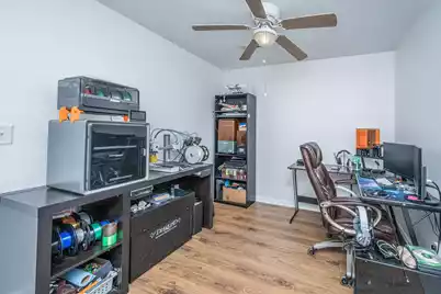 4921 Sierra Court, North Charleston, SC 29418 - Photo 21