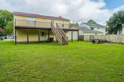 4921 Sierra Court, North Charleston, SC 29418 - Photo 43