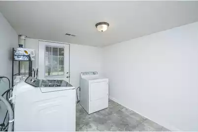 4921 Sierra Court, North Charleston, SC 29418 - Photo 19