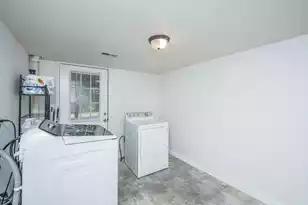 4921 Sierra Ct, North Charleston, SC 29418 - Photo 19