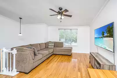 4921 Sierra Court, North Charleston, SC 29418 - Photo 5