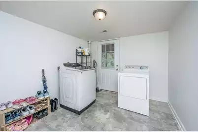 4921 Sierra Court, North Charleston, SC 29418 - Photo 29