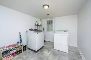 4921 Sierra Ct, North Charleston, SC 29418 - Photo 29