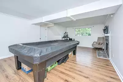4921 Sierra Court, North Charleston, SC 29418 - Photo 39