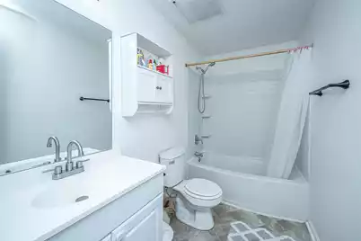 4921 Sierra Court, North Charleston, SC 29418 - Photo 23