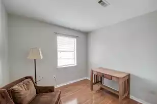 415 Parkdale Dr, Charleston, SC 29414 - Photo 21