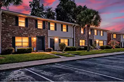 415 Parkdale Drive #16D, Charleston, SC 29414 - Photo 1