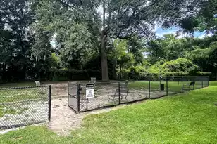 415 Parkdale Dr, Charleston, SC 29414 - Photo 39