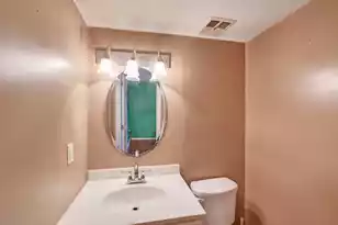 415 Parkdale Dr, Charleston, SC 29414 - Photo 31