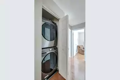 415 Parkdale Drive #16D, Charleston, SC 29414 - Photo 23