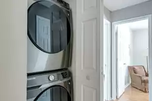 415 Parkdale Dr, Charleston, SC 29414 - Photo 23