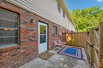 415 Parkdale Drive #16D, Charleston, SC 29414 - Photo 33
