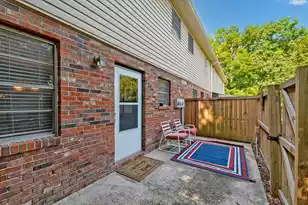 415 Parkdale Dr, Charleston, SC 29414 - Photo 33