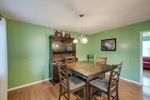 415 Parkdale Dr, Charleston, SC 29414 - Photo 29