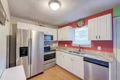 415 Parkdale Drive #16D, Charleston, SC 29414 - Photo 5