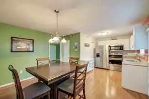 415 Parkdale Dr, Charleston, SC 29414 - Photo 3