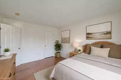 415 Parkdale Drive #16D, Charleston, SC 29414 - Photo 13