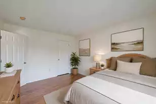 415 Parkdale Dr, Charleston, SC 29414 - Photo 13