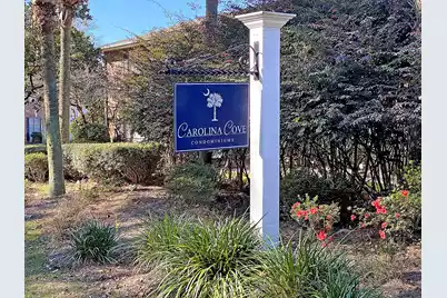 415 Parkdale Drive #16D, Charleston, SC 29414 - Photo 35