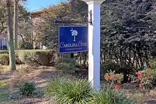 415 Parkdale Dr, Charleston, SC 29414 - Photo 35