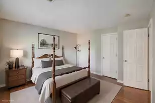 415 Parkdale Dr, Charleston, SC 29414 - Photo 17