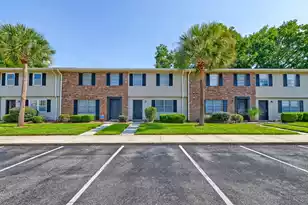 415 Parkdale Dr, Charleston, SC 29414 - Photo 25