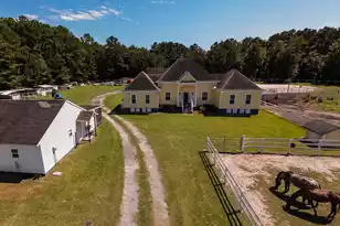 237 Braden Run Rd, Holly Hill, SC 29059 - Photo 1