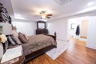 237 Braden Run Rd, Holly Hill, SC 29059 - Photo 15