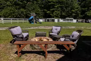 237 Braden Run Rd, Holly Hill, SC 29059 - Photo 33