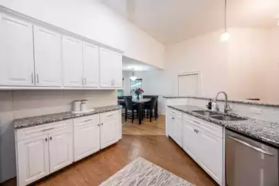 237 Braden Run Road, Holly Hill, SC 29059 - Photo 13