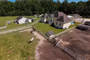 237 Braden Run Rd, Holly Hill, SC 29059 - Photo 55