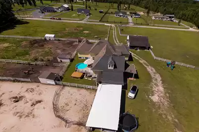 237 Braden Run Road, Holly Hill, SC 29059 - Photo 57