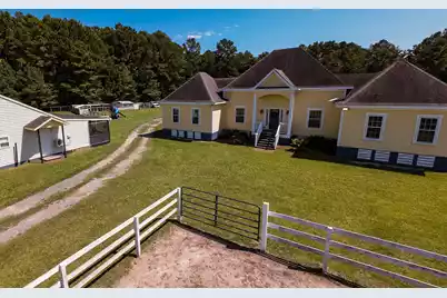 237 Braden Run Road, Holly Hill, SC 29059 - Photo 63