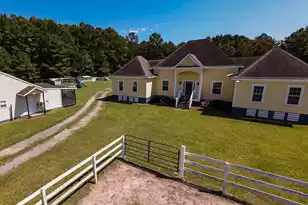 237 Braden Run Rd, Holly Hill, SC 29059 - Photo 63