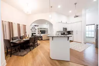 237 Braden Run Road, Holly Hill, SC 29059 - Photo 11