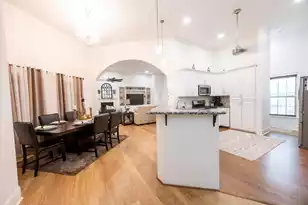 237 Braden Run Rd, Holly Hill, SC 29059 - Photo 11
